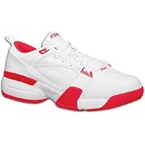 Reebok Mens ATR 2nd Coming Low