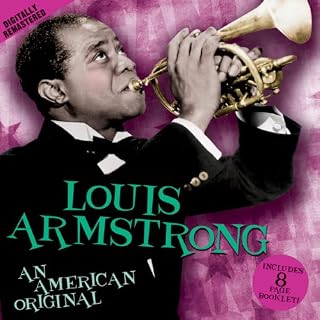CD Cover Art