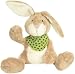 sigikid 36970 - Hase groß,Sweety