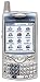 Palm Treo 650 PDA Phone (Cingular)