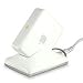 GRIFFIN TECHNOLOGY AirBase Desktop Stand for AirPort Express