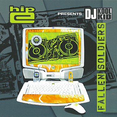 Aaliyah - Aaliyah (2003) - I Care 4 You Lyrics - Zortam Music