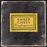 Kaiser Chiefs