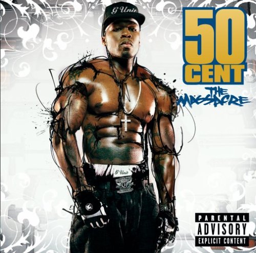 50 Cent - 50 Cent (Unreleased tracks) - Zortam Music