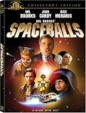 Spaceballs (Collector's Edition)