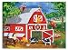 Barnyard (30 pcs)