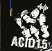 ACID 1.5~Punk Drunker~
