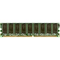 Elektronik Und Foto: Acer 1024.0 MB DDR333 ECC Reg. Speichererweiterung Altos G520