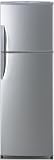 HITACHI 2�h�A230L�Ⓚ�①�� ���^���b�N�V���o�[ R-23TA-S