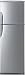 HITACHI 2�h�A230L�Ⓚ�①�� ���^���b�N�V���o�[ R-23TA-S