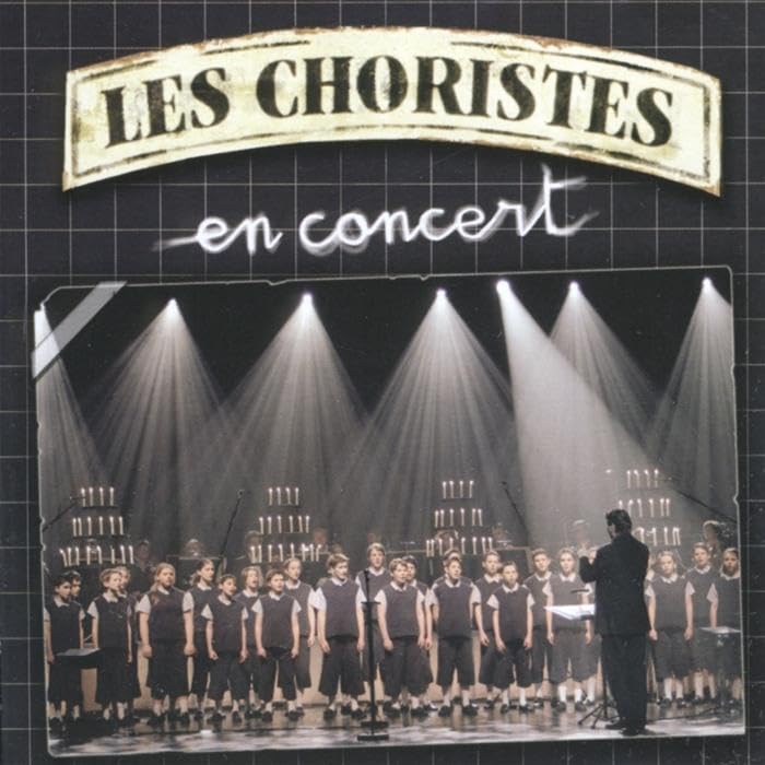 En Concert