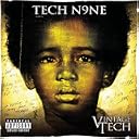 CD Cover Art