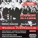 CD Cover Art