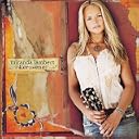 CD Cover Art