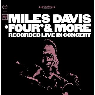 CD Cover Art