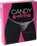 Candy G-String