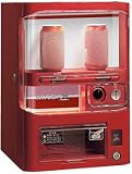 �}�T�I�R�[�|���[�V���� �����̔��@�ۗ��(��) MSO-016R