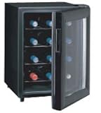 12本 家庭用 ワインセラー マサオコーポレーション 12本 家庭用 ワインセラー マサオコーポレーション