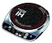 TESCOM IH調理器 TIH202-M