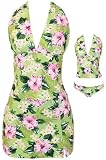 Black Pink Fairy Mesh Strapless Prom Dress Formal Gown Junior & Jr Plus Size