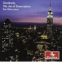 CD Cover Art