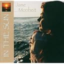 CD Cover Art