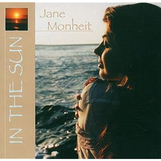 CD Cover Art