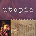 CD Cover Art