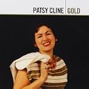 CD Cover Art