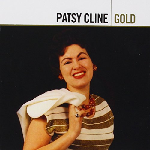 Patsy Cline - So Wrong/You