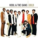 CD Cover Art