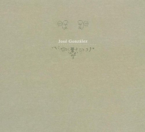 Crosses Ep
