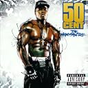 CD Cover Art