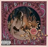album art to Want Two