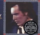 Adam Ant - Friend or Foe