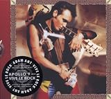 Adam Ant - Vive le Rock