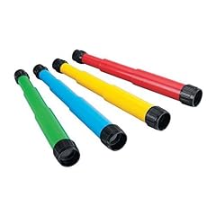 Safari LTD Telescope