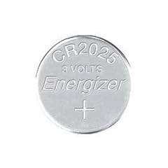 Lithium Watch Battery For CR2025