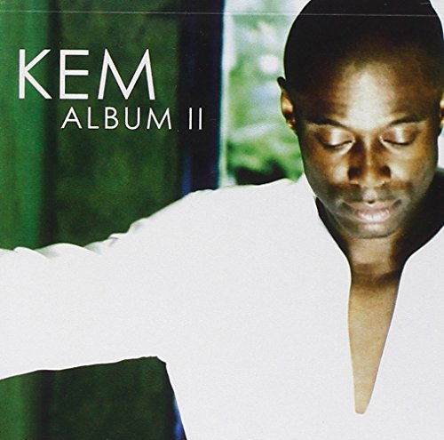Kem - I Get Lifted Lyrics - Zortam Music