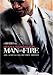 B0007palt8
