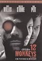 12 Monkeys (Special Edition)