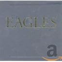 CD Cover Art