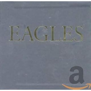 CD Cover Art