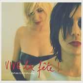 Vive La Fête - Republique Populaire - Zortam Music