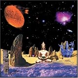 Primordial Atmospheres