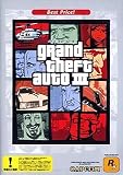 Best Price! Grand Theft Auto 3 日本語版