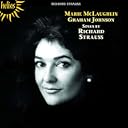 CD Cover Art