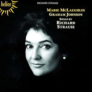 CD Cover Art