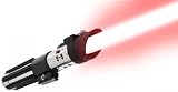 Darth Vader Episode V FX Lightsaber