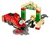 LEGO DUPLO Thomas & Friends - James at Knapford Station